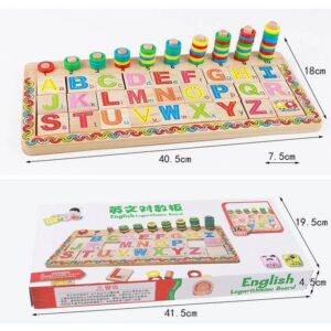 عداد الحروف