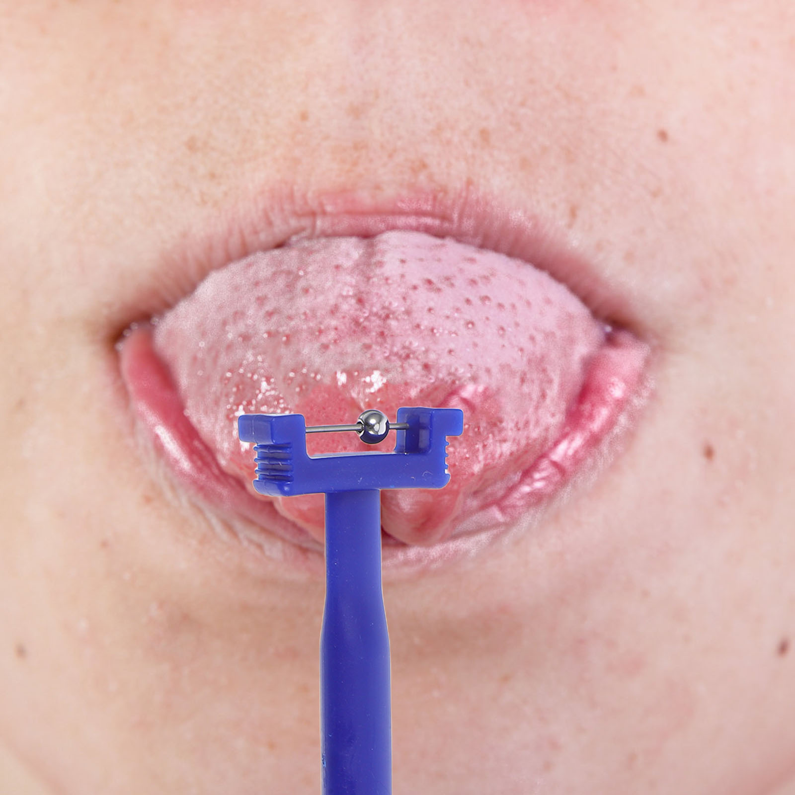 مجموعه تصحيح النطق - الصورة 5