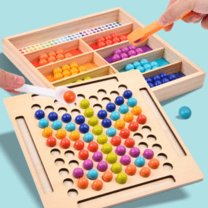 تنفيذ انماط