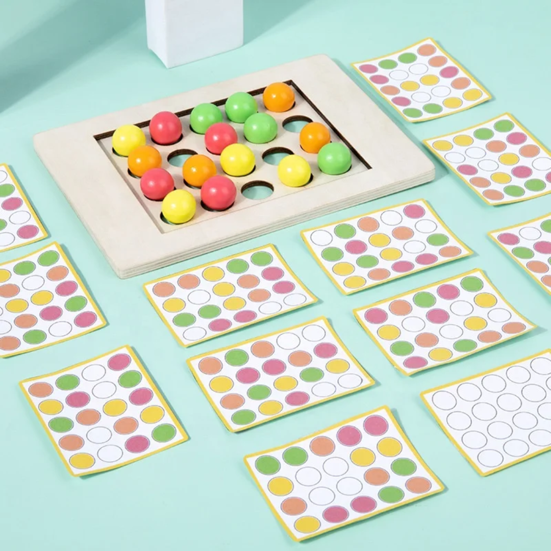 نقل الكرات - الصورة 2