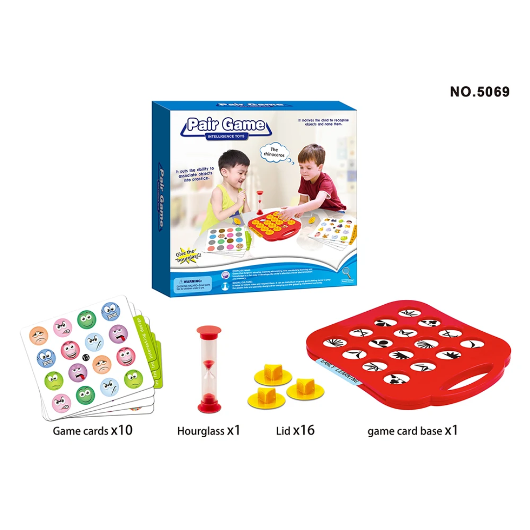 ذاكره بلاستيك - الصورة 2