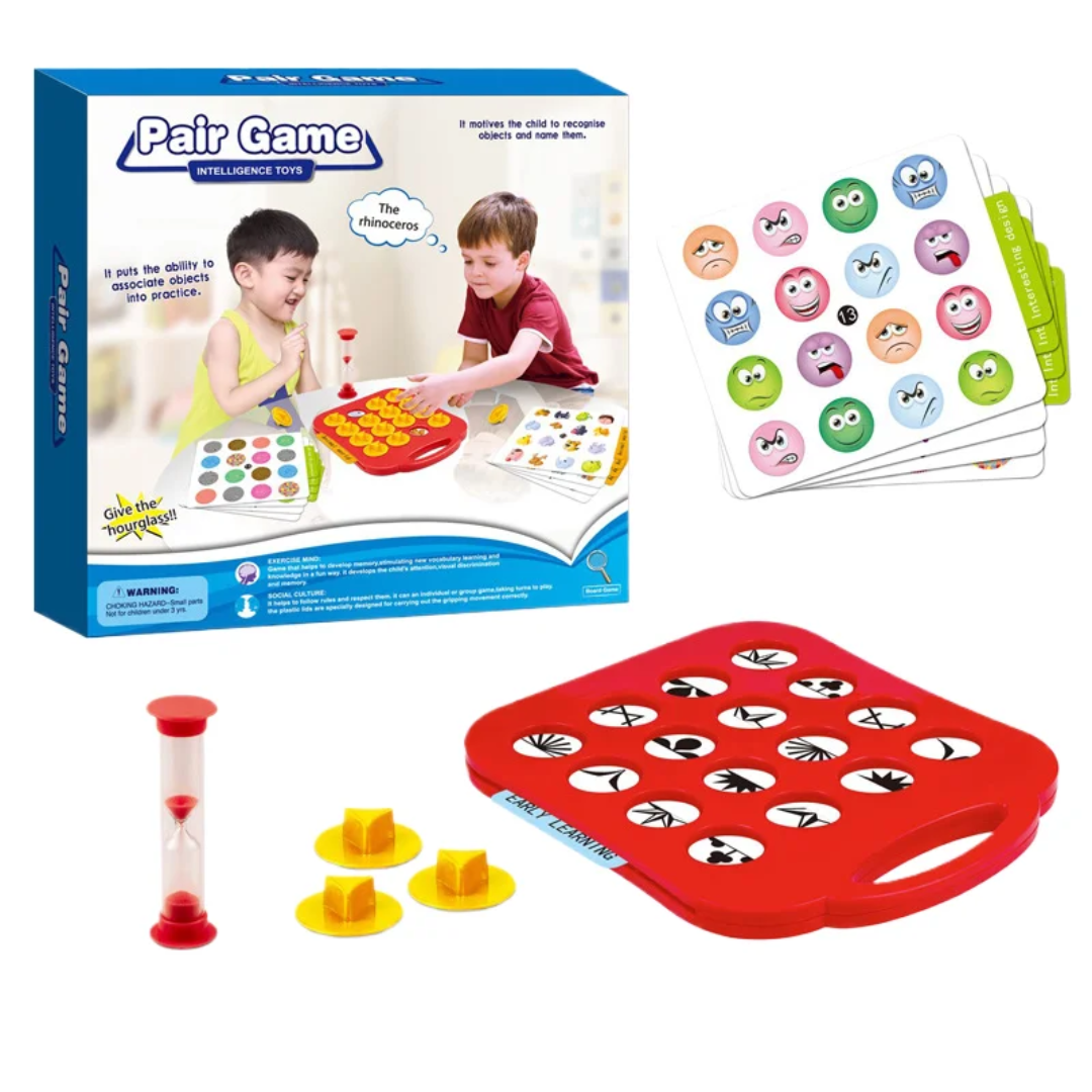 ذاكره بلاستيك