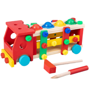 عربية ميكانو