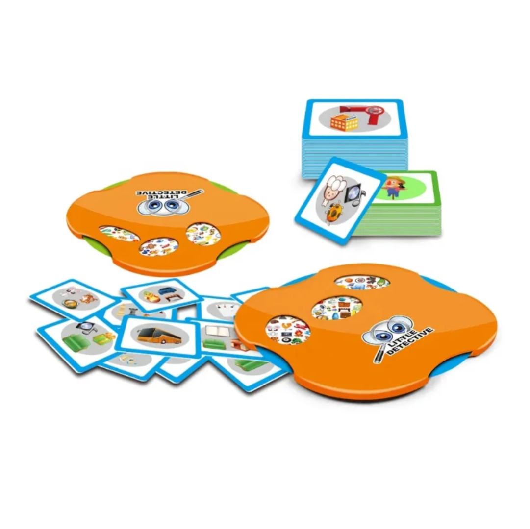 المحقق كونان - الصورة 3