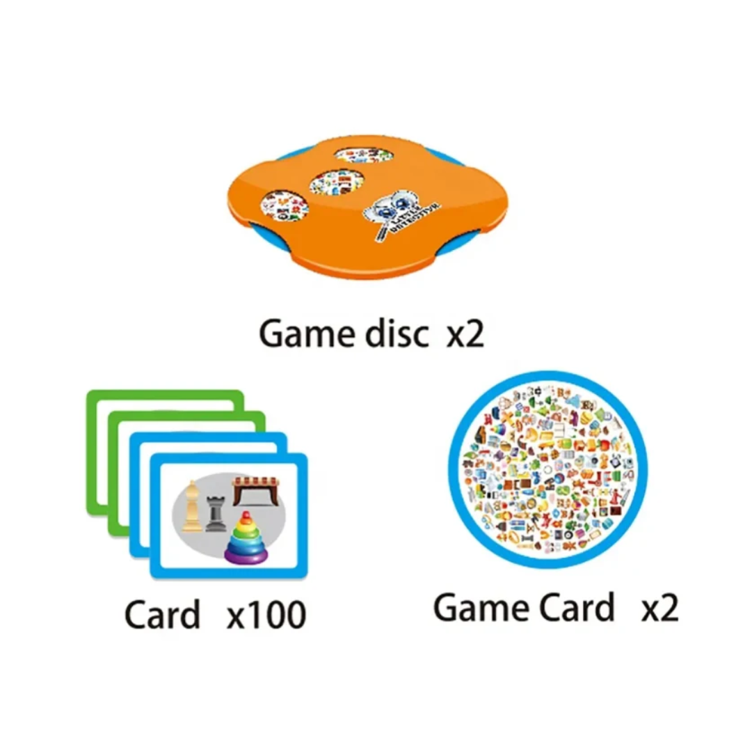 المحقق كونان - الصورة 4