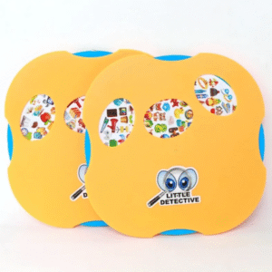 المحقق كونان