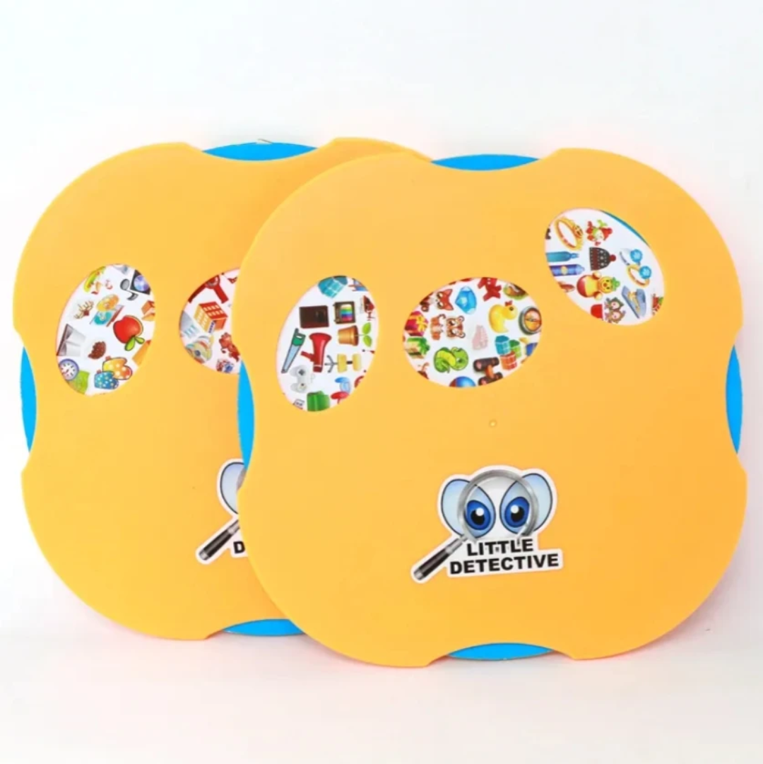 المحقق كونان