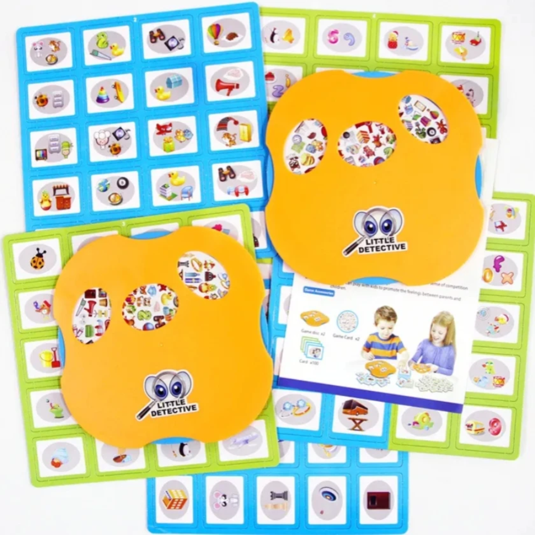 المحقق كونان - الصورة 2