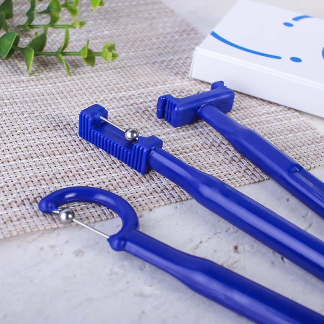 مجموعه تصحيح النطق - الصورة 4