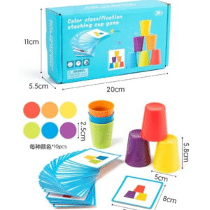 اكواب وقواشيط