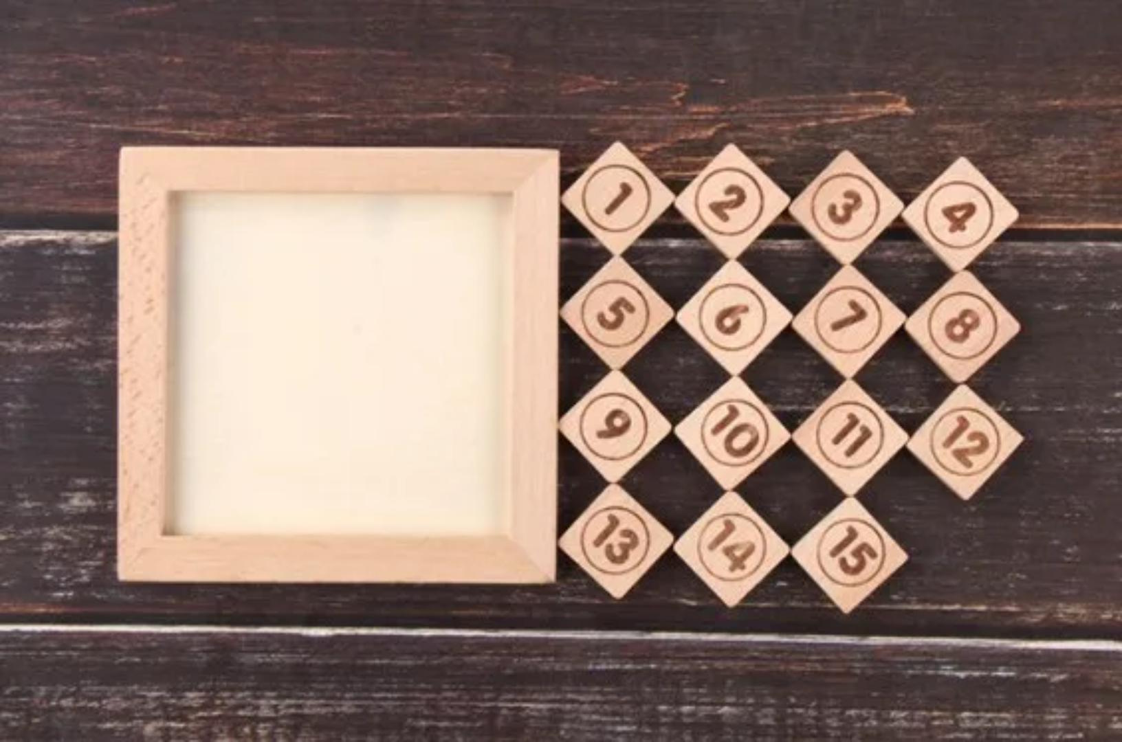 الغاز - الصورة 3