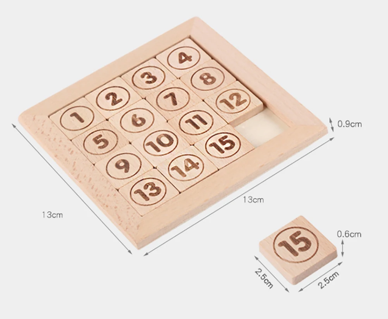 الغاز - الصورة 4