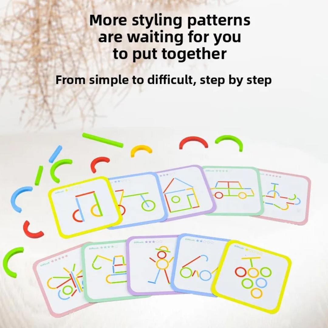 شرائح خشبيه - الصورة 5