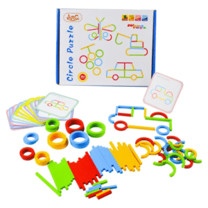 شرائح خشبيه