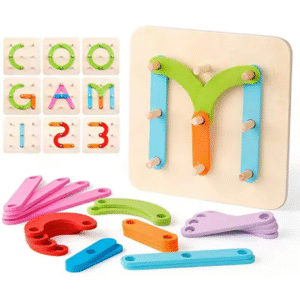 شرائح خشبيه مستورده