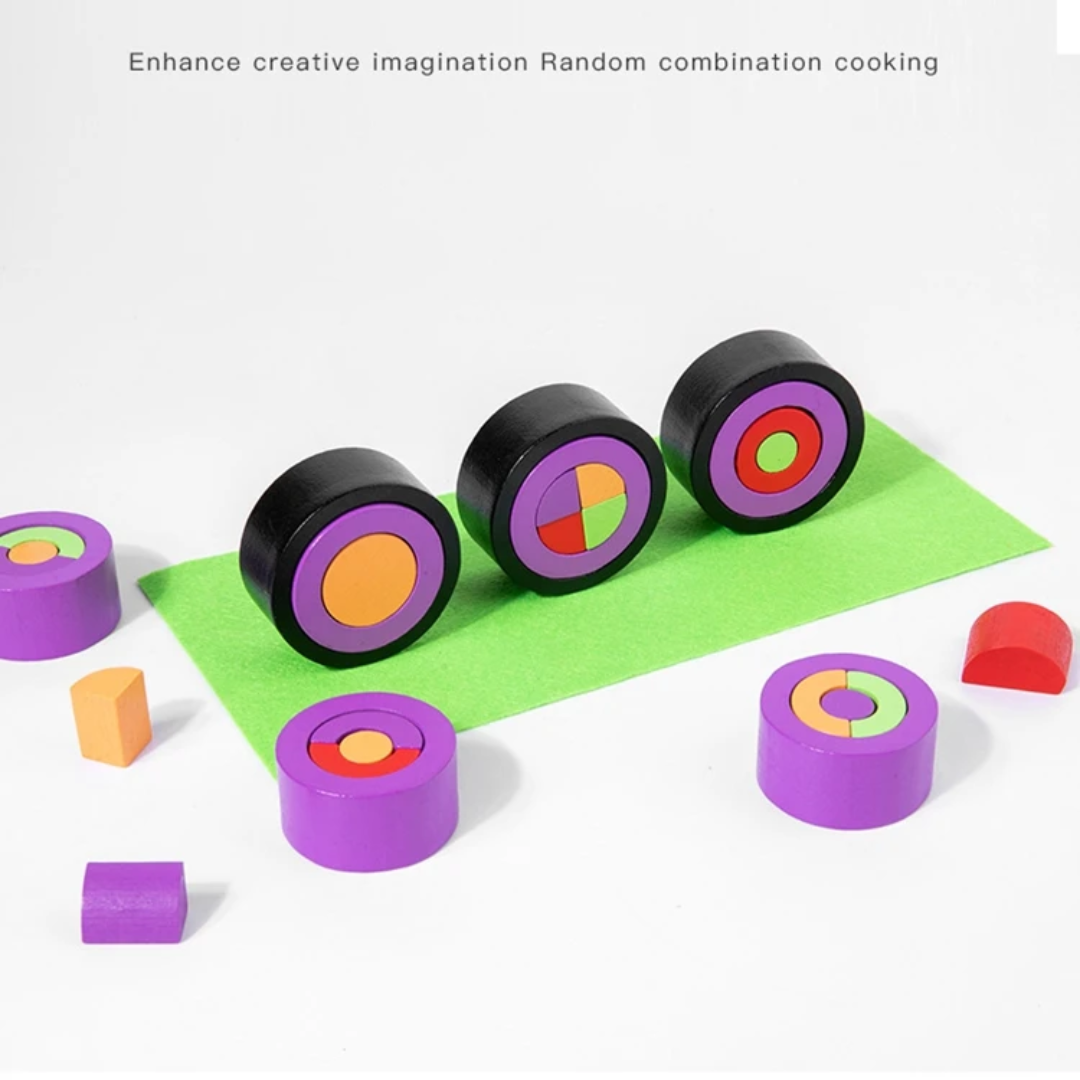 تنفيذ انماط سوشي - الصورة 7