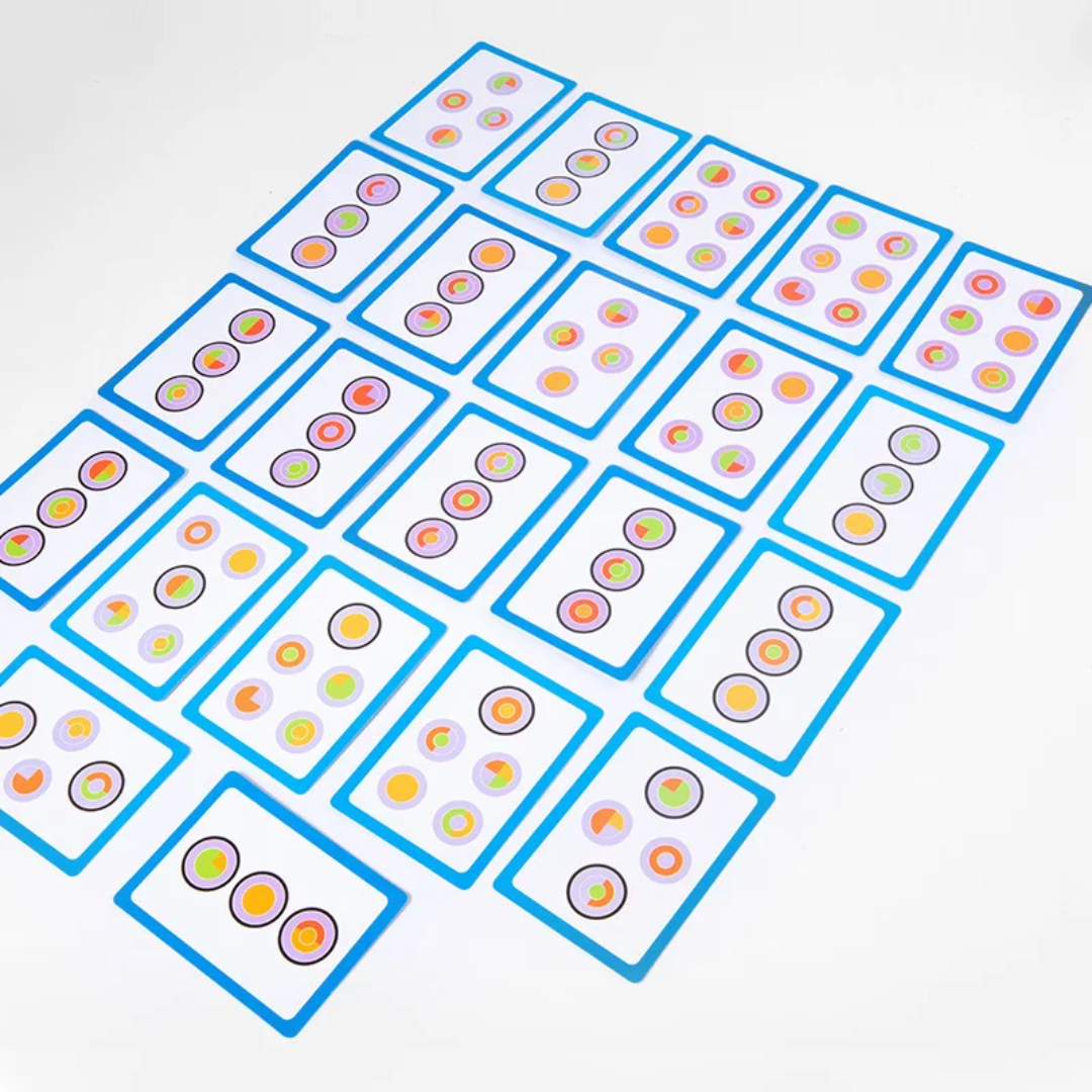 تنفيذ انماط سوشي - الصورة 4