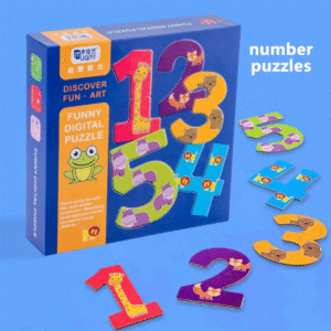 بازل الارقام