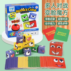 بازل المشاعر