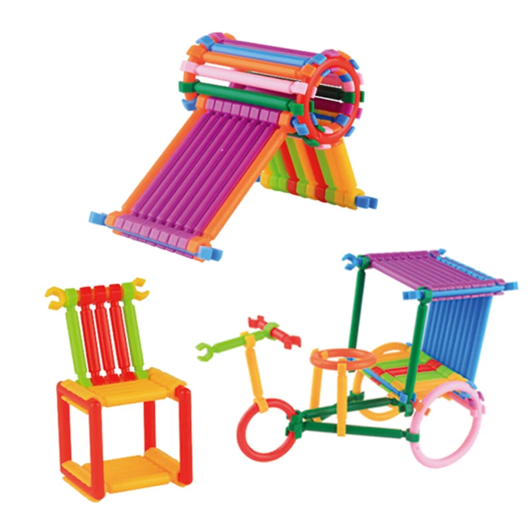 المبتكر الصغير - الصورة 2