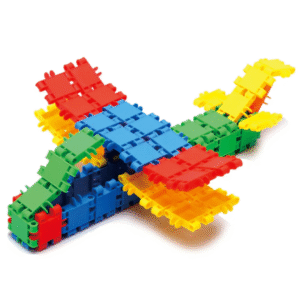 العاب المبتكر الصغير