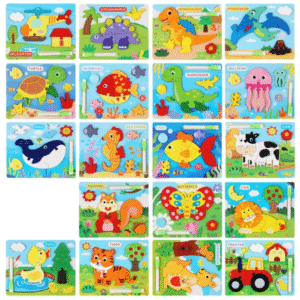 بازل + سبورة