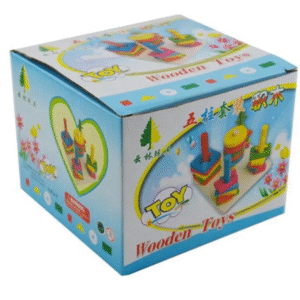 حل مشكلات 5 عمود