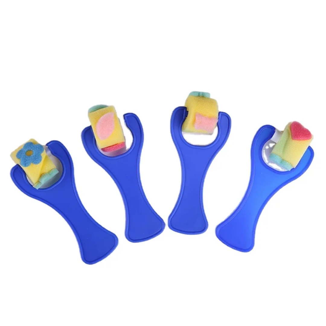 اسطمبات تلوين - الصورة 4