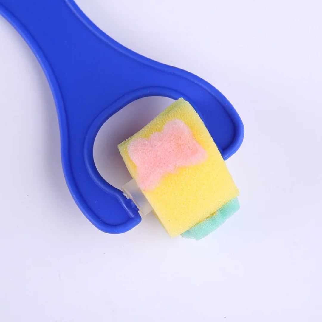 اسطمبات تلوين - الصورة 3