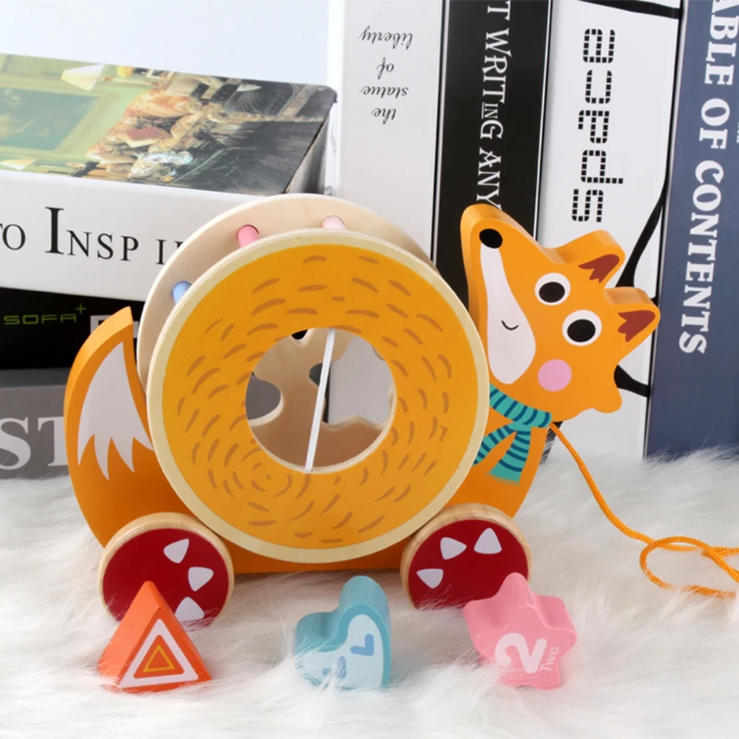 عجله الاشكال - الصورة 6