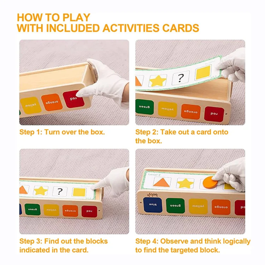 صندوق التصنيف - الصورة 9