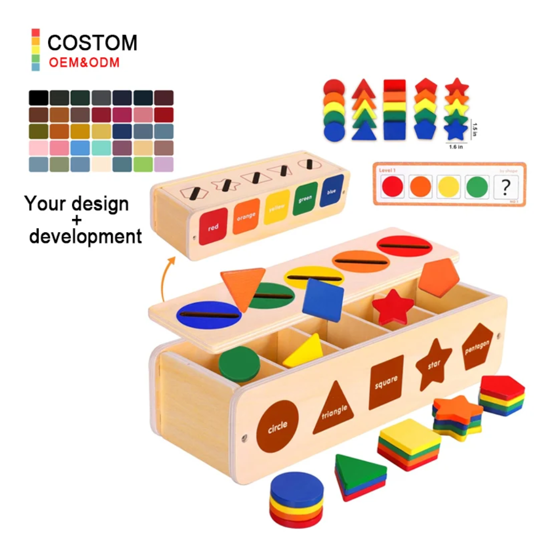 صندوق التصنيف - الصورة 8