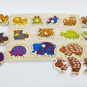 بازل جمع وطرح