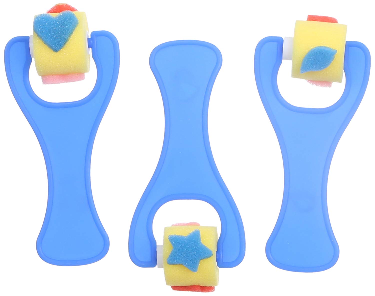 اسطمبات تلوين