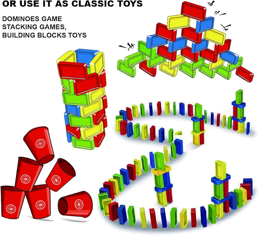 تحدي الديناصور - الصورة 3