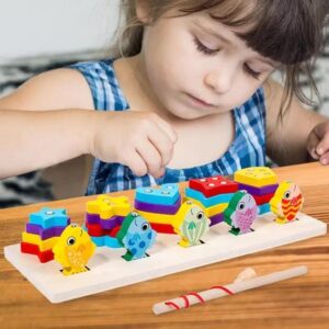 بدايه حل مشكلات+صياد