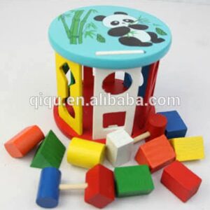 عجله الاشكال