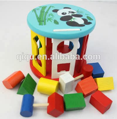 عجله الاشكال