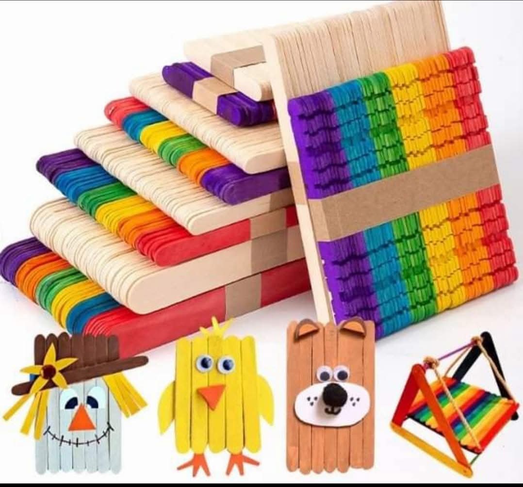 خافض اللسان