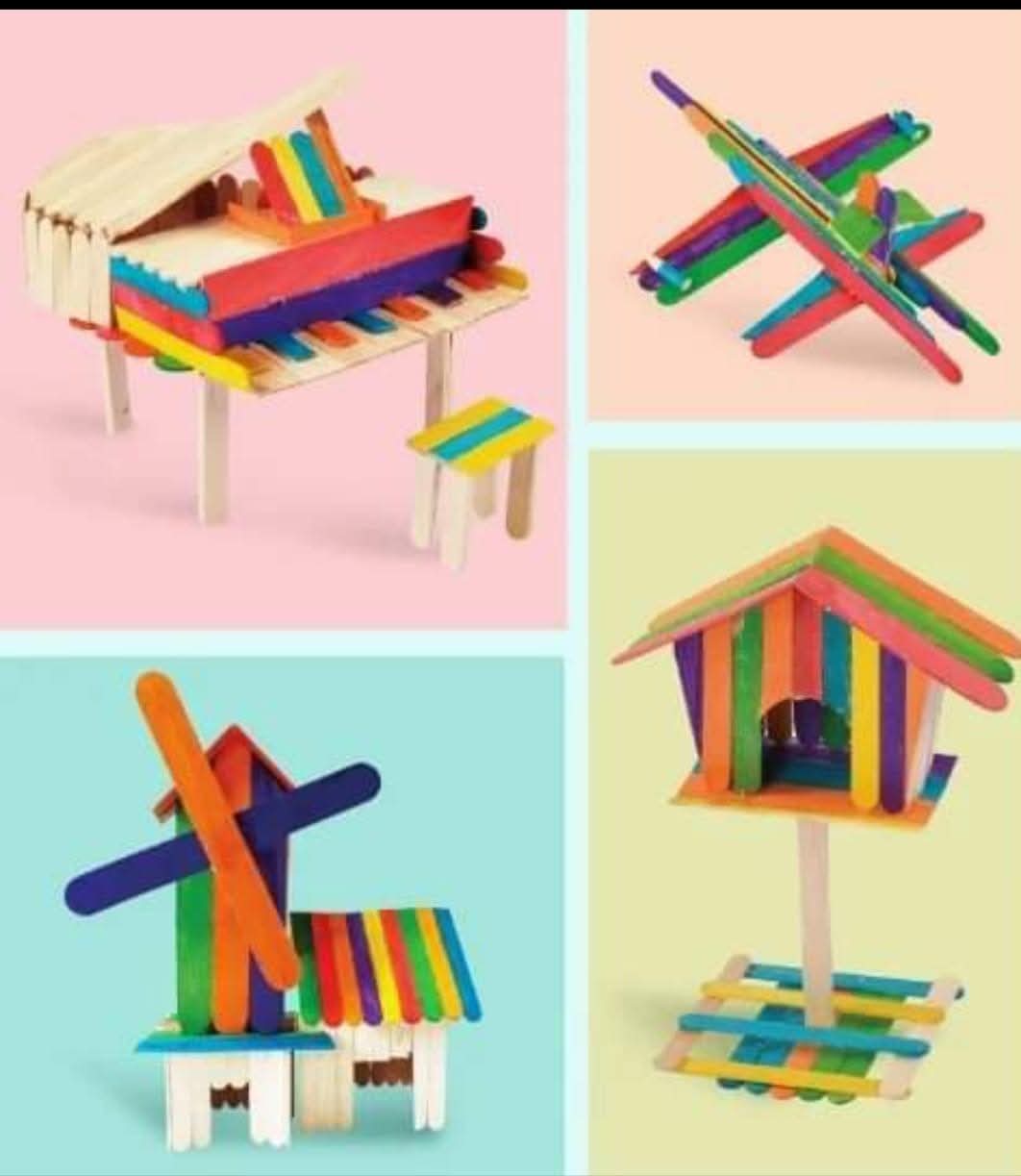 خافض اللسان - الصورة 3