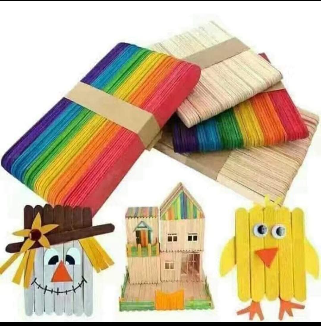 خافض اللسان - الصورة 5