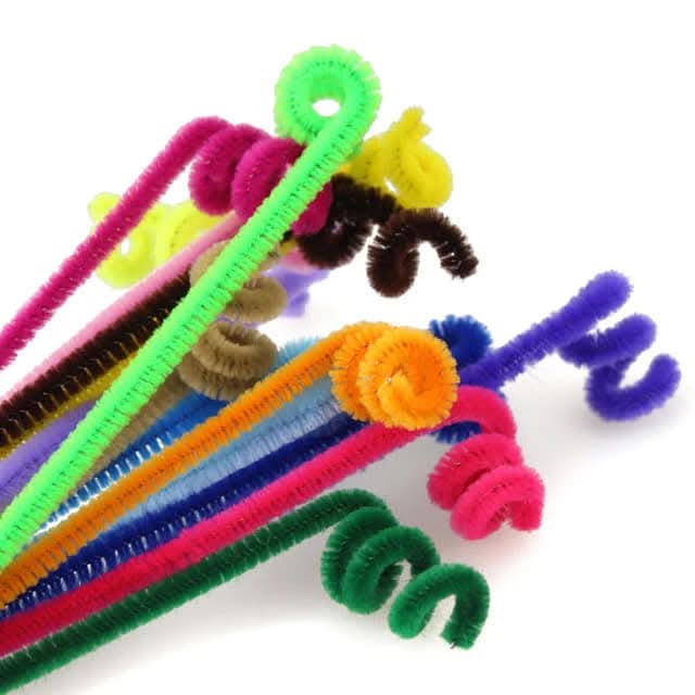 سلك الريبون - الصورة 2