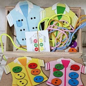 لضم تيشيرت مصري