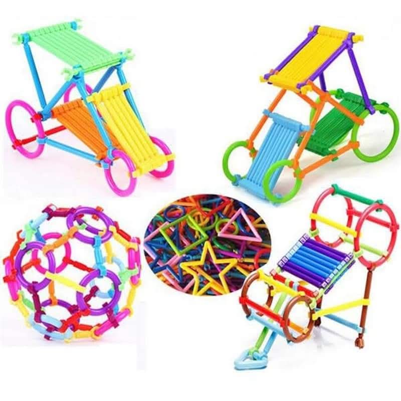 المبتكر الصغير - الصورة 3