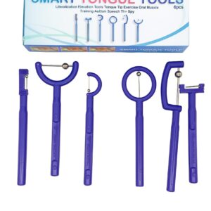 مجموعه تصحيح النطق