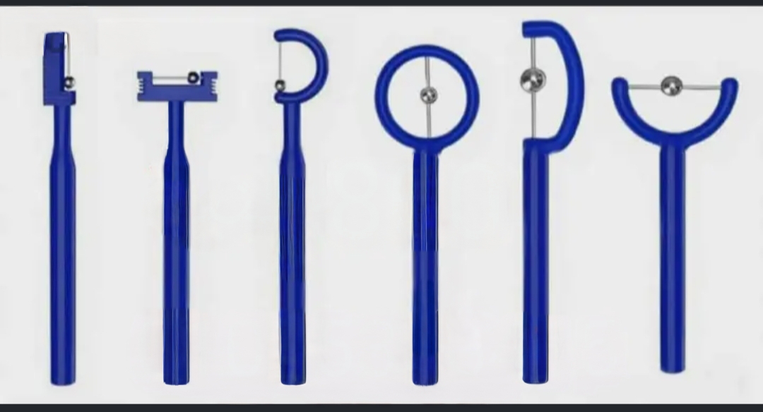 مجموعه تصحيح النطق - الصورة 6