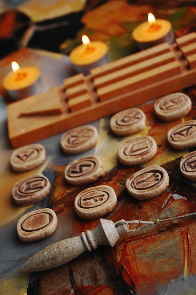 من 12 سنة فيما فوق