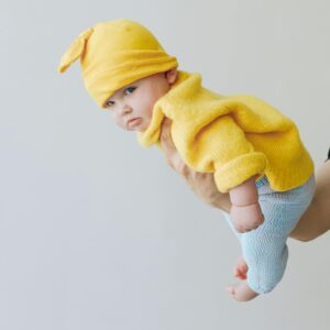 من 6 شهور الى 2 سنوات