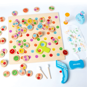 مسابقه الفيروس