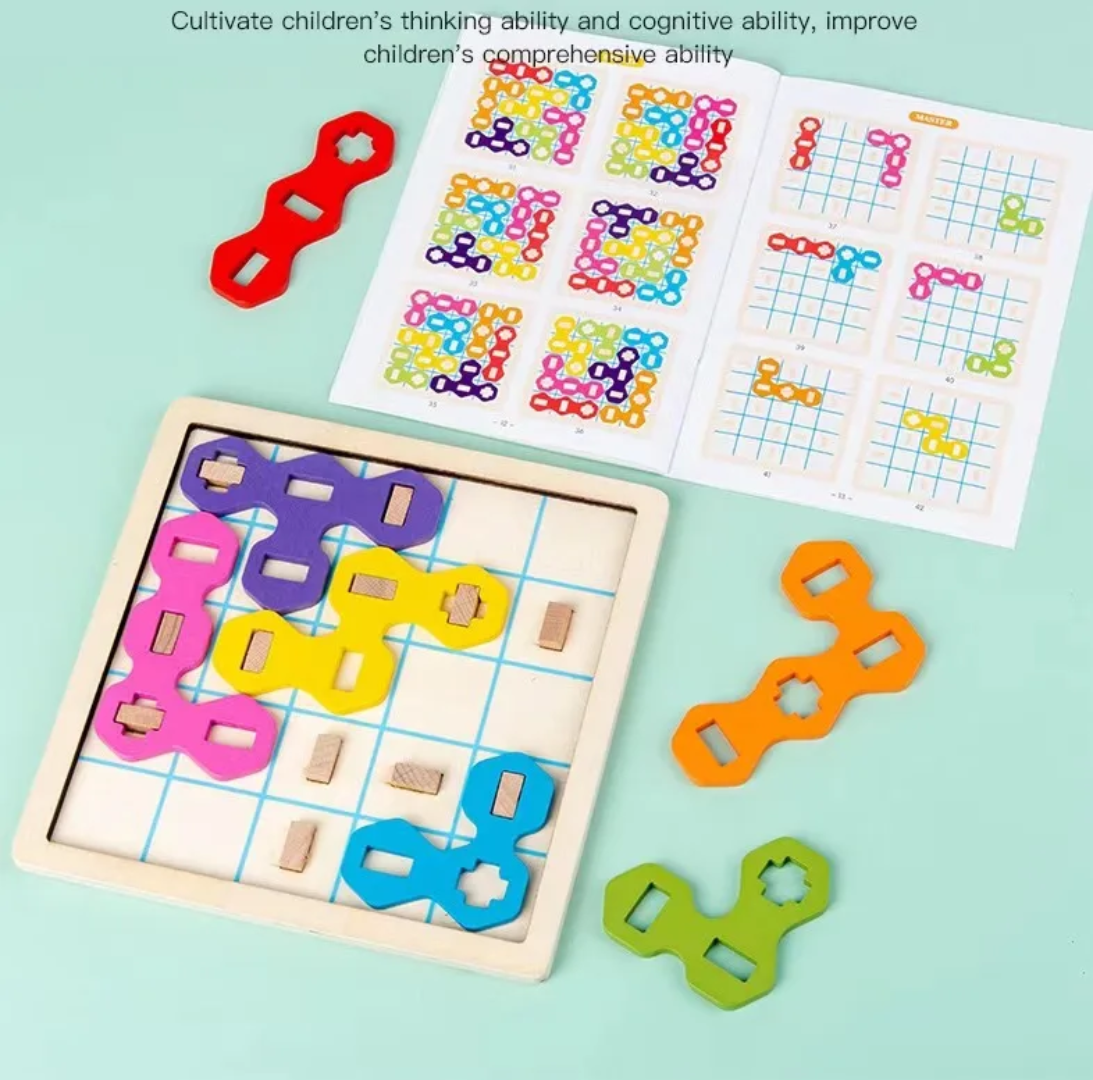 لعبه كاندي - الصورة 5